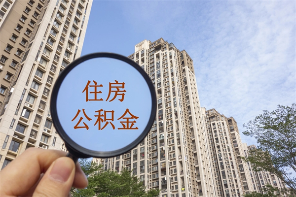 新泰住房公积金可以提取几次(公积金提取可以用几次) 新泰住房公积金可以提取几次(公积金提取可以用几次)